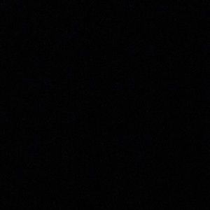 Meet your Posher, Sonia